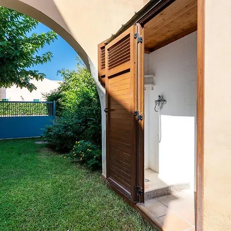 Holiday home Aura Marina di Modica