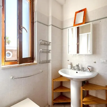 Aura Holiday home *