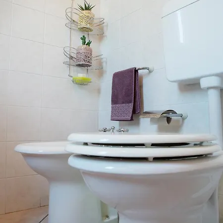 Holiday home Aura Marina di Modica